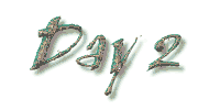 Day 2